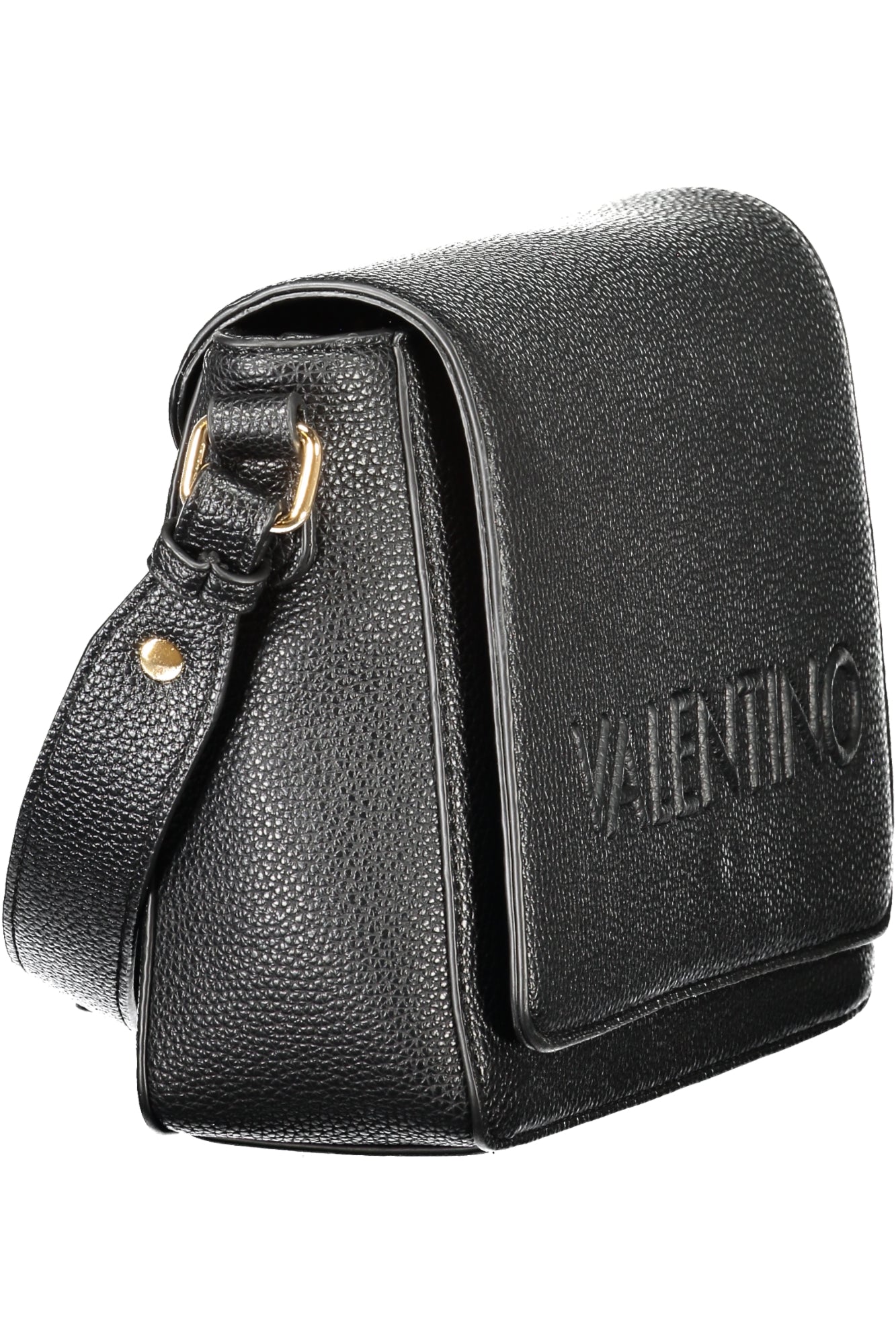 VALENTINO BAGS BORSA DONNA NERO
