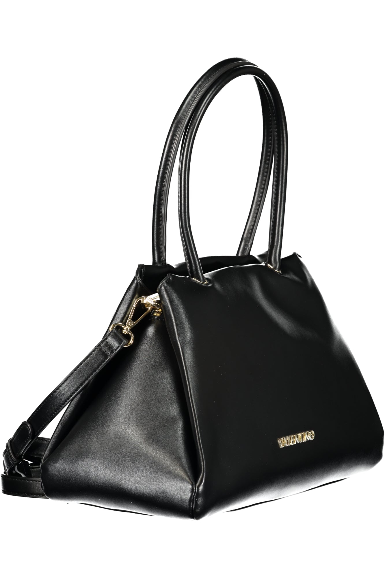 VALENTINO BAGS BORSA DONNA NERO