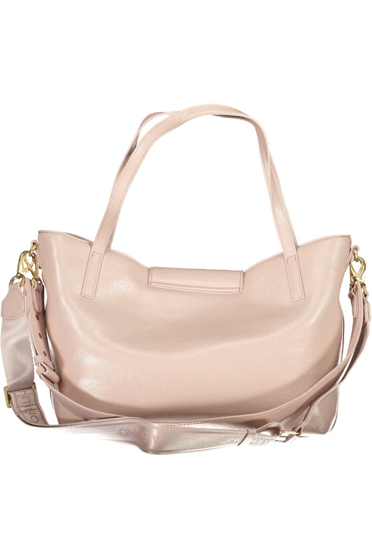 VALENTINO BAGS BORSA DONNA ROSA