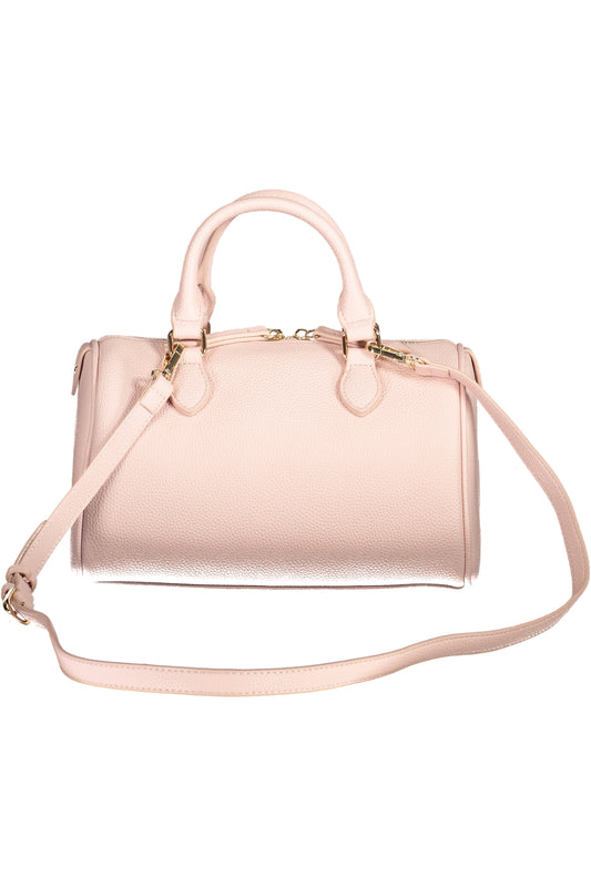 VALENTINO BAGS BORSA DONNA ROSA