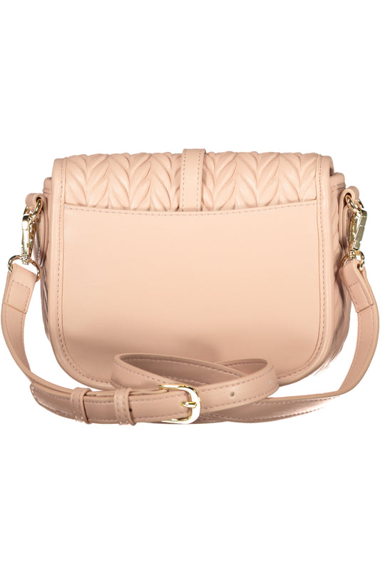 VALENTINO BAGS BORSA DONNA ROSA