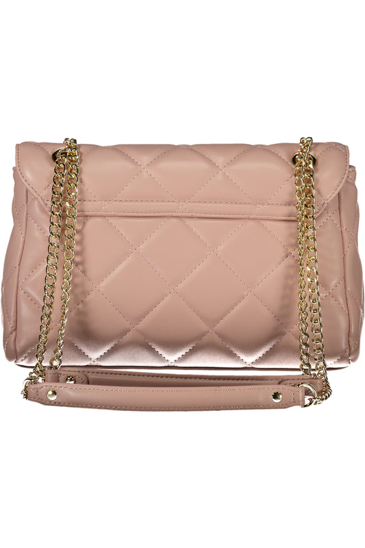 VALENTINO BAGS BORSA DONNA ROSA