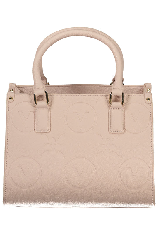 VALENTINO BAGS BORSA DONNA ROSA