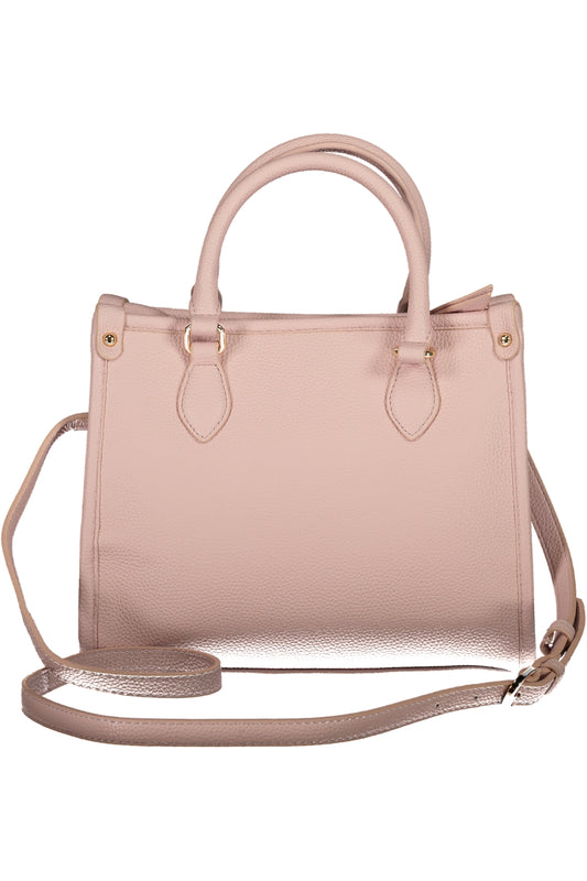 VALENTINO BAGS BORSA DONNA ROSA