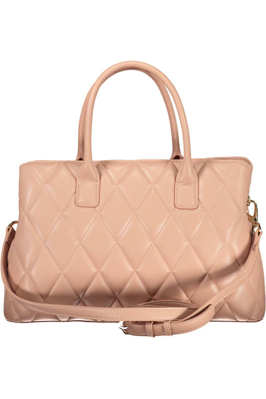 VALENTINO BAGS BORSA DONNA ROSA