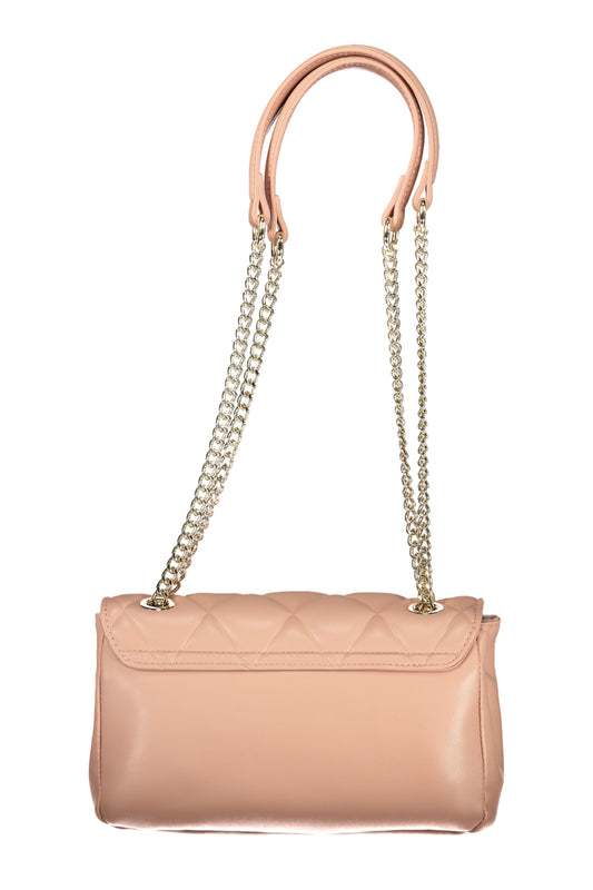 VALENTINO BAGS BORSA DONNA ROSA