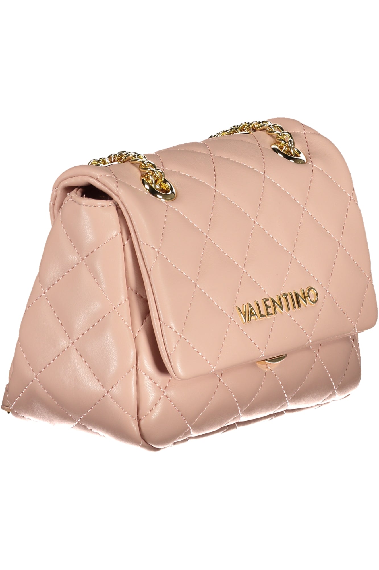 VALENTINO BAGS BORSA DONNA ROSA