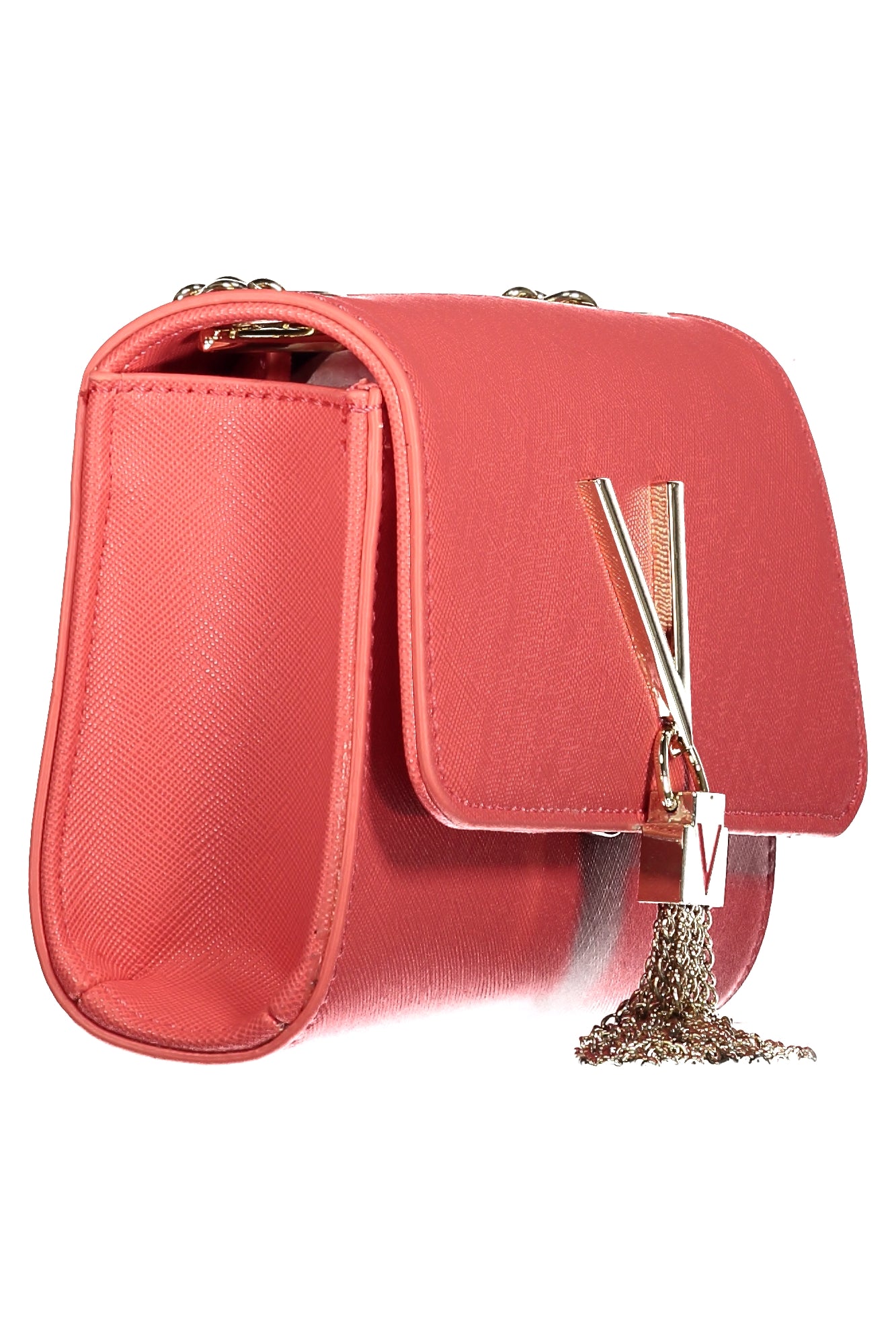 VALENTINO BAGS BORSA DONNA ROSA