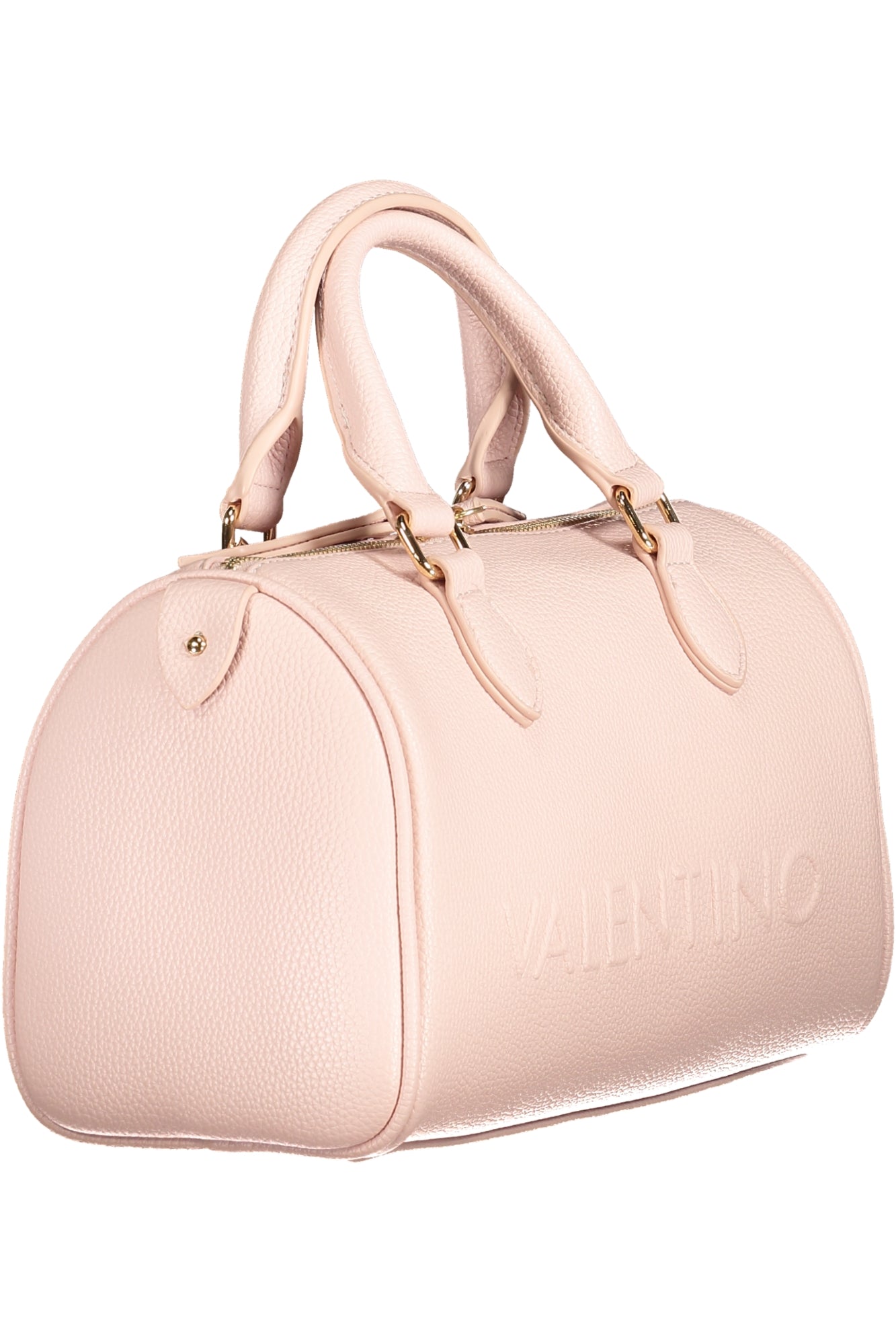 VALENTINO BAGS BORSA DONNA ROSA