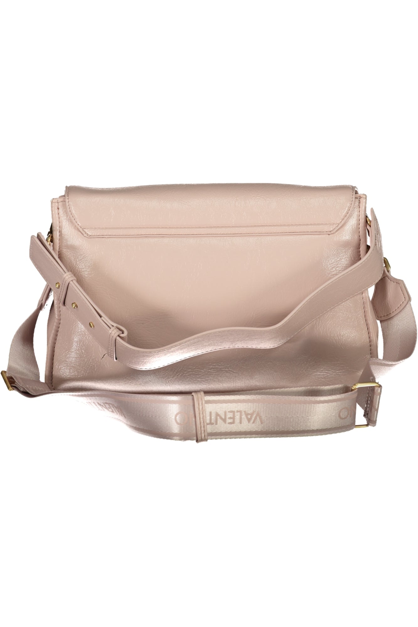 VALENTINO BAGS BORSA DONNA ROSA