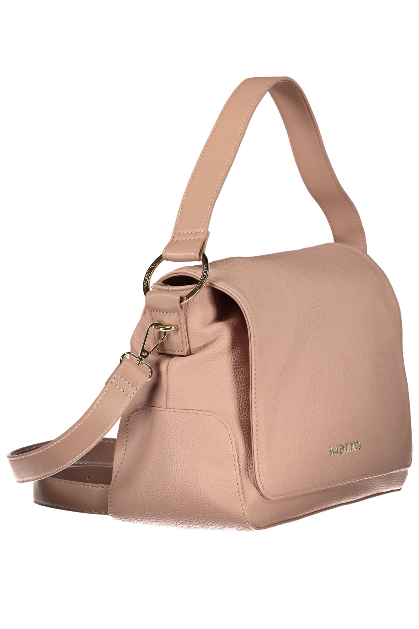 VALENTINO BAGS BORSA DONNA ROSA