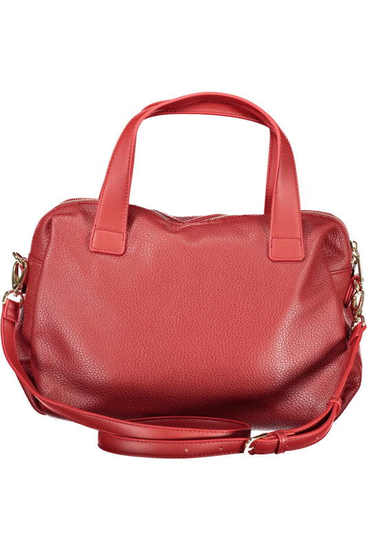 VALENTINO BAGS BORSA DONNA ROSSO