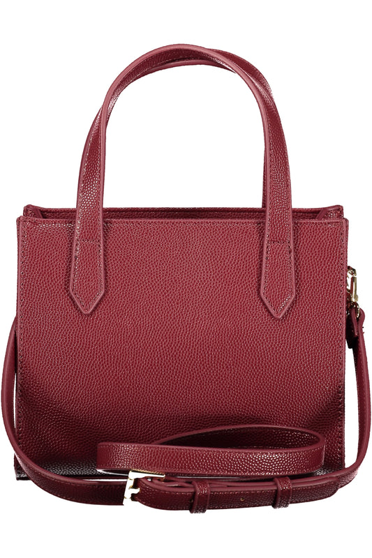 VALENTINO BAGS BORSA DONNA ROSSO
