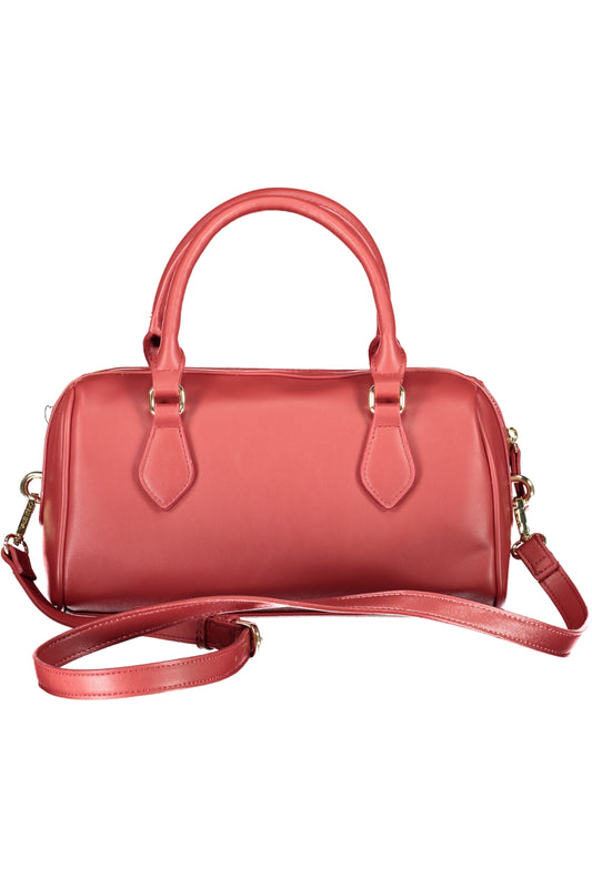 VALENTINO BAGS BORSA DONNA ROSSO