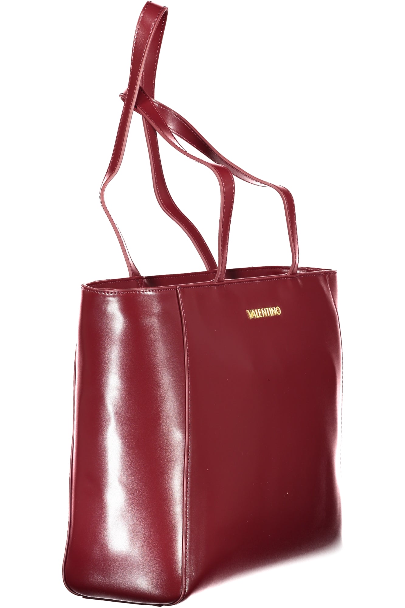 VALENTINO BAGS BORSA DONNA ROSSO