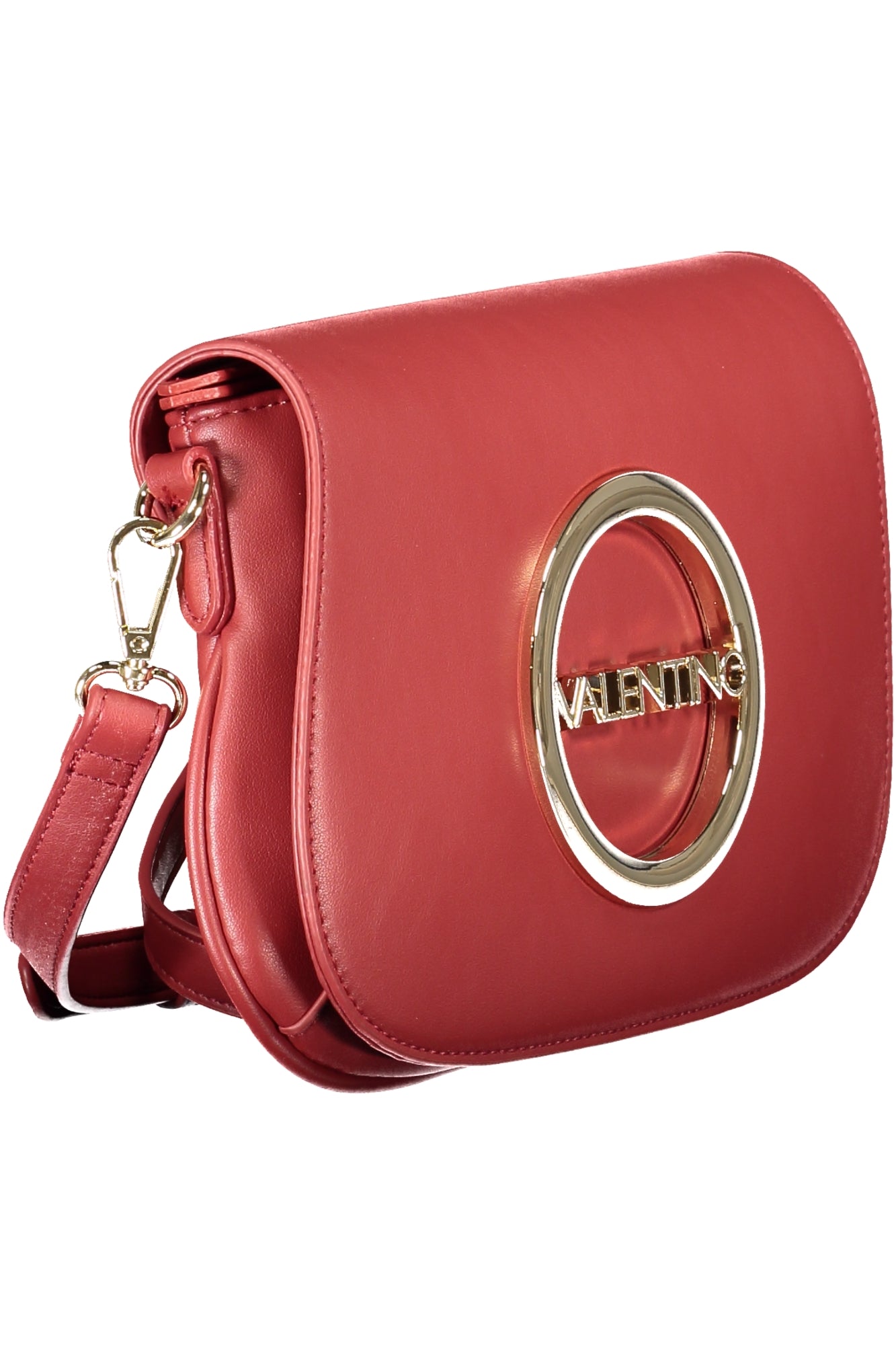 VALENTINO BAGS BORSA DONNA ROSSO