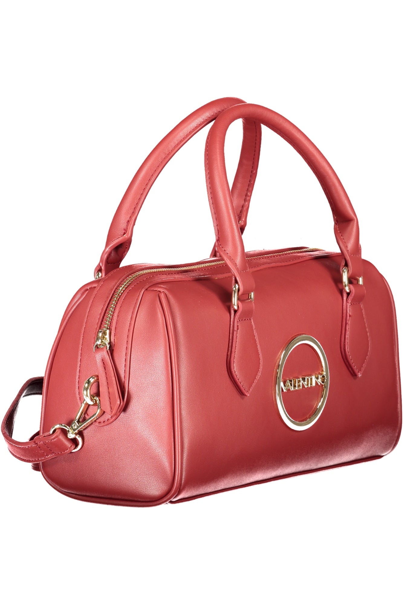 VALENTINO BAGS BORSA DONNA ROSSO