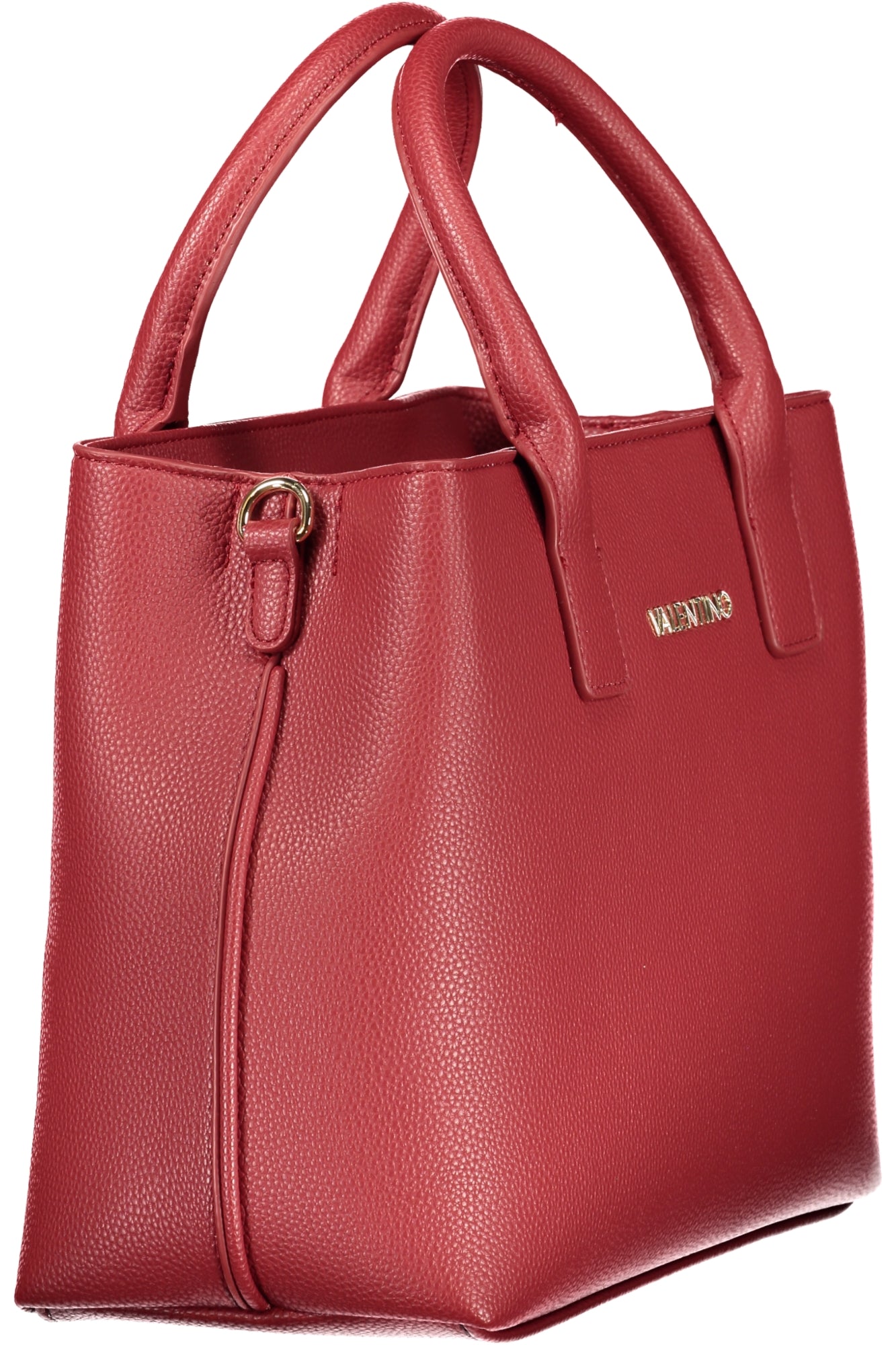 VALENTINO BAGS BORSA DONNA ROSSO