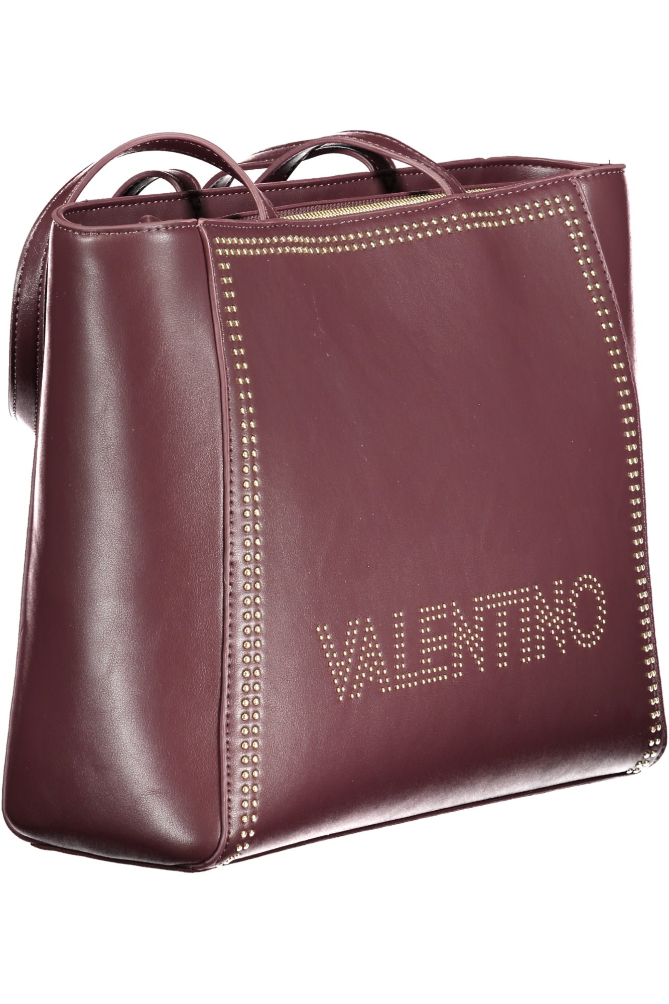 VALENTINO BAGS BORSA DONNA ROSSO