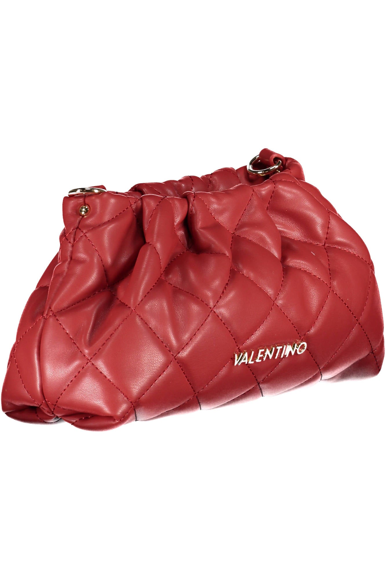 VALENTINO BAGS BORSA DONNA ROSSO