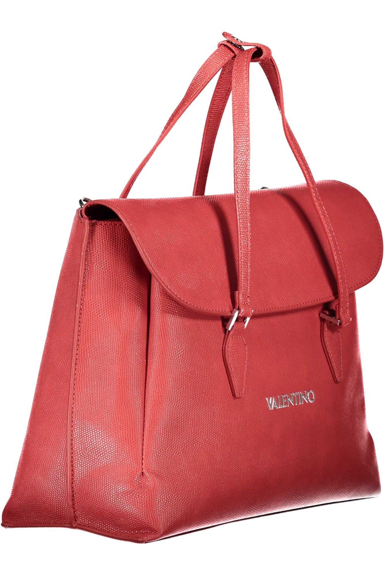 VALENTINO BAGS BORSA DONNA ROSSO