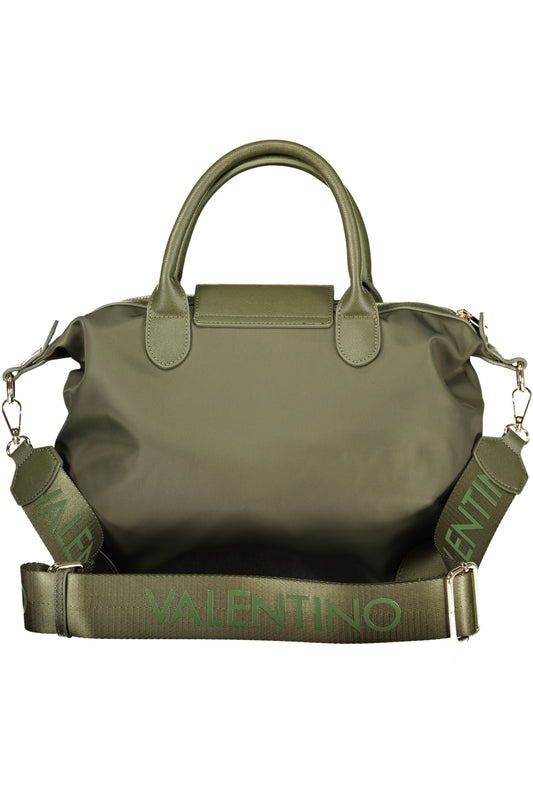 VALENTINO BAGS BORSA DONNA VERDE