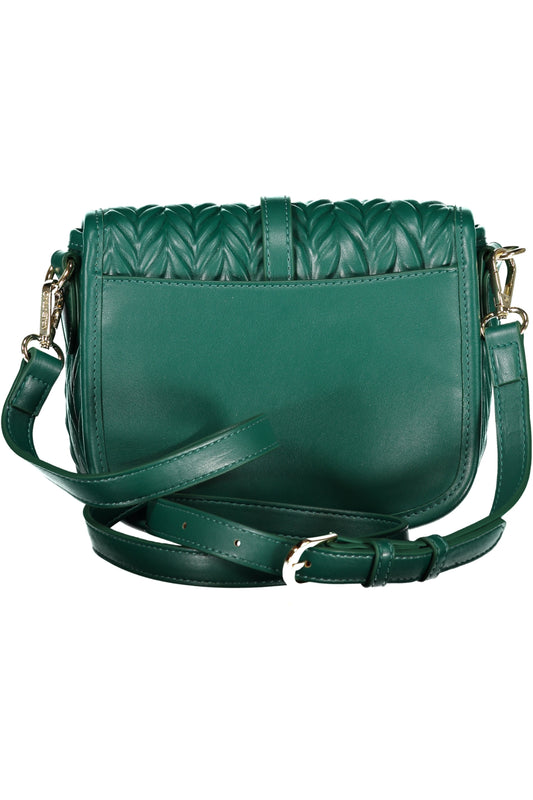 VALENTINO BAGS BORSA DONNA VERDE