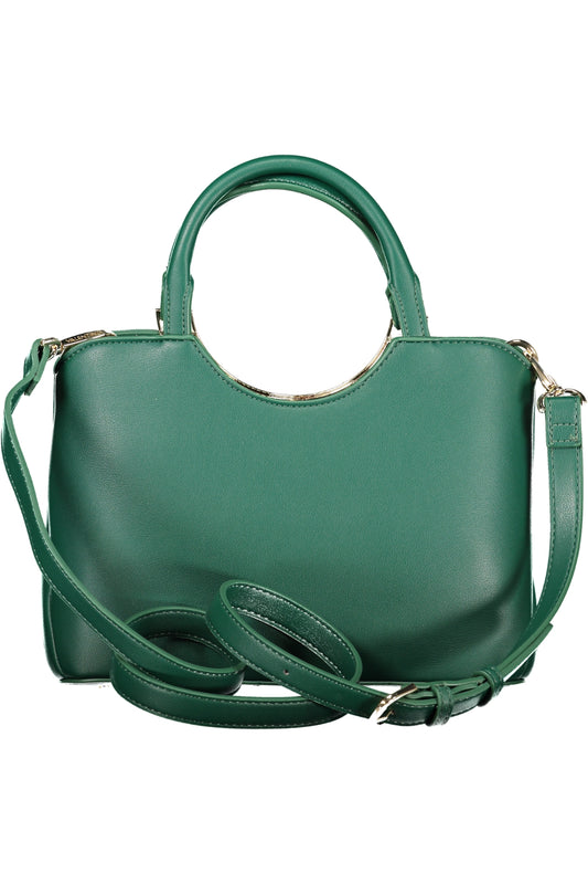 VALENTINO BAGS BORSA DONNA VERDE