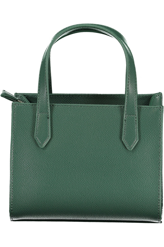 VALENTINO BAGS BORSA DONNA VERDE