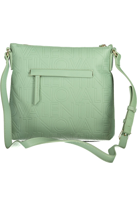VALENTINO BAGS BORSA DONNA VERDE