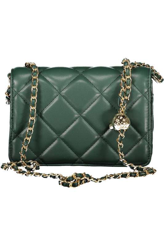 VALENTINO BAGS BORSA DONNA VERDE
