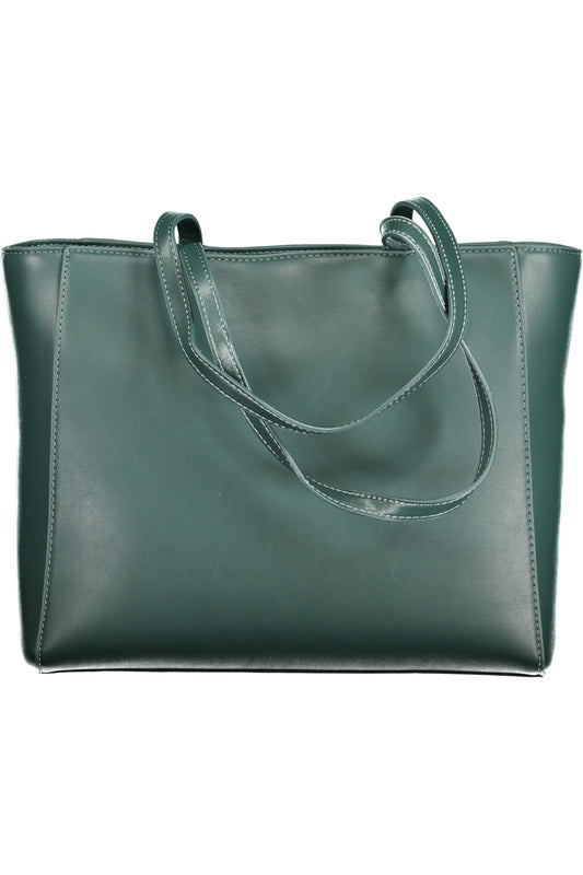 VALENTINO BAGS BORSA DONNA VERDE