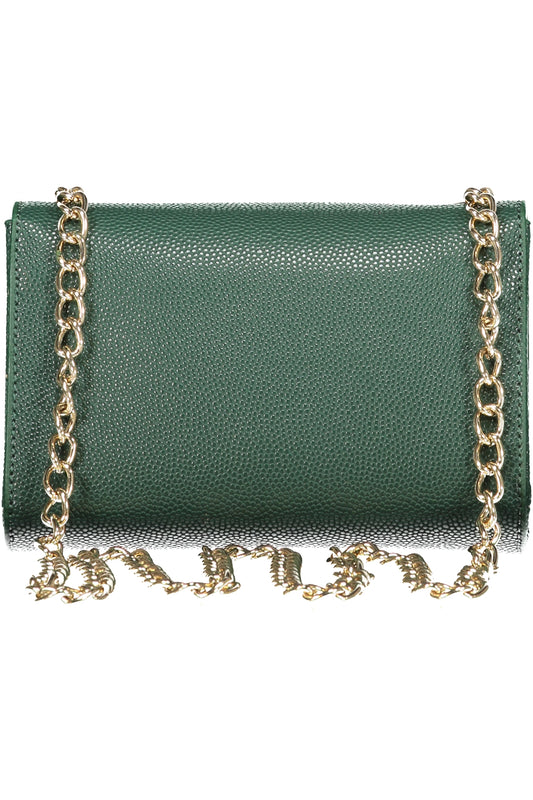 VALENTINO BAGS BORSA DONNA VERDE