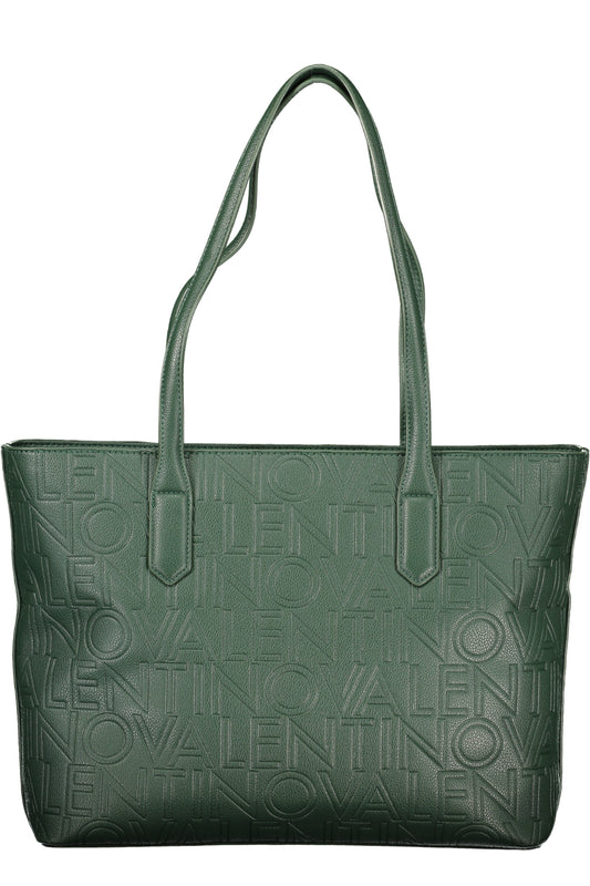 VALENTINO BAGS BORSA DONNA VERDE