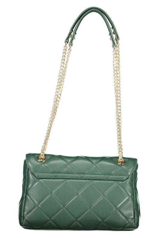 VALENTINO BAGS BORSA DONNA VERDE