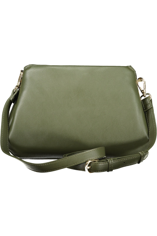 VALENTINO BAGS BORSA DONNA VERDE
