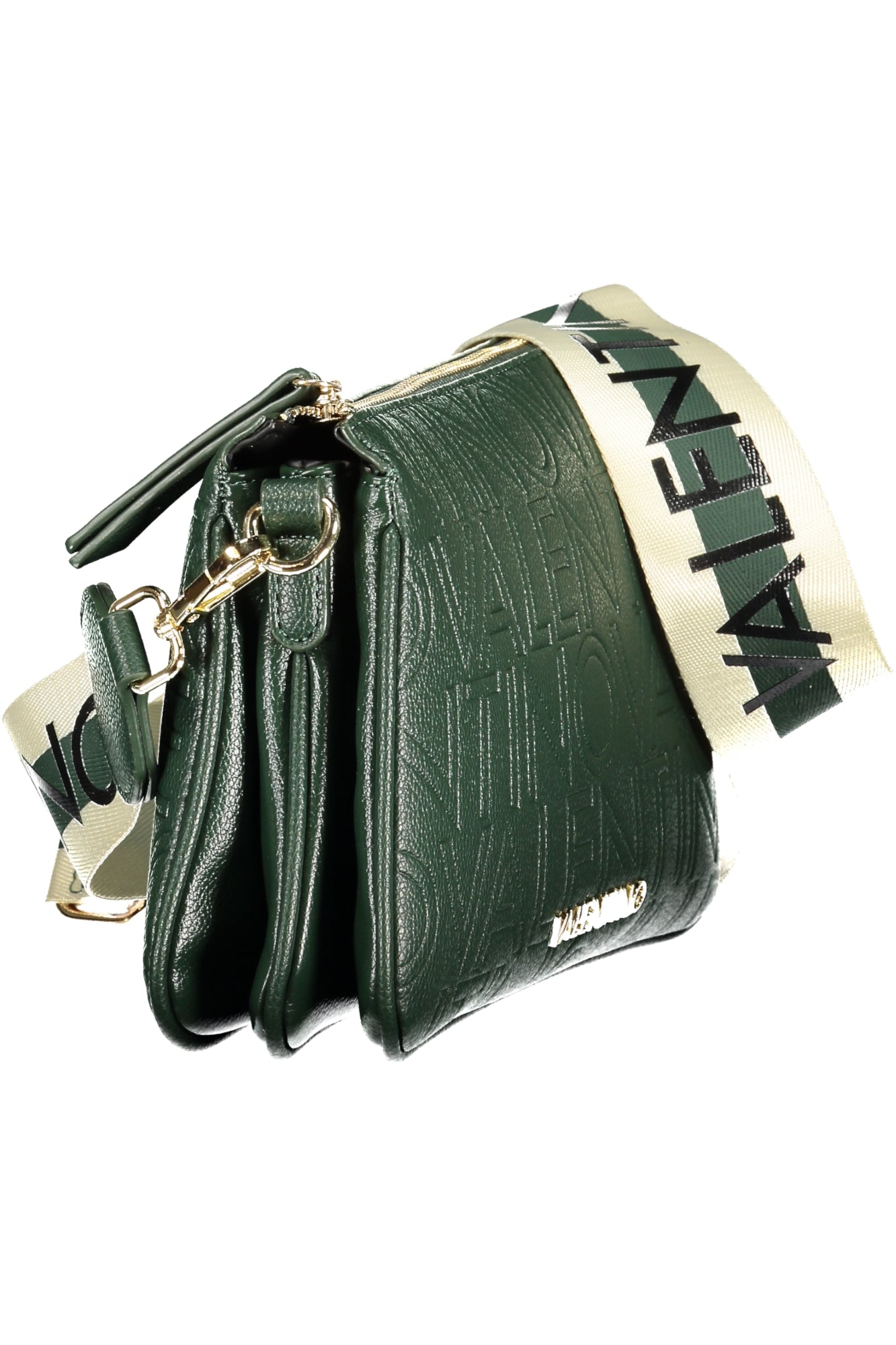 VALENTINO BAGS BORSA DONNA VERDE