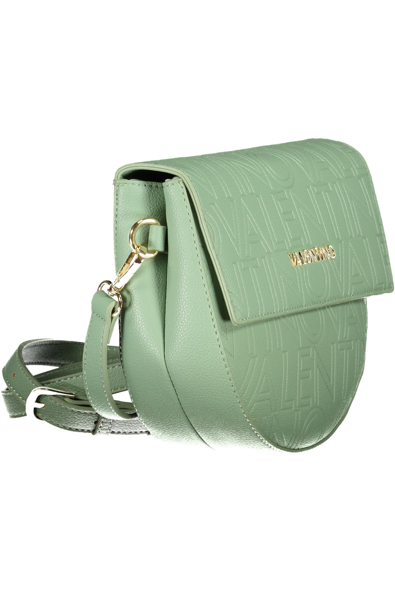 VALENTINO BAGS BORSA DONNA VERDE