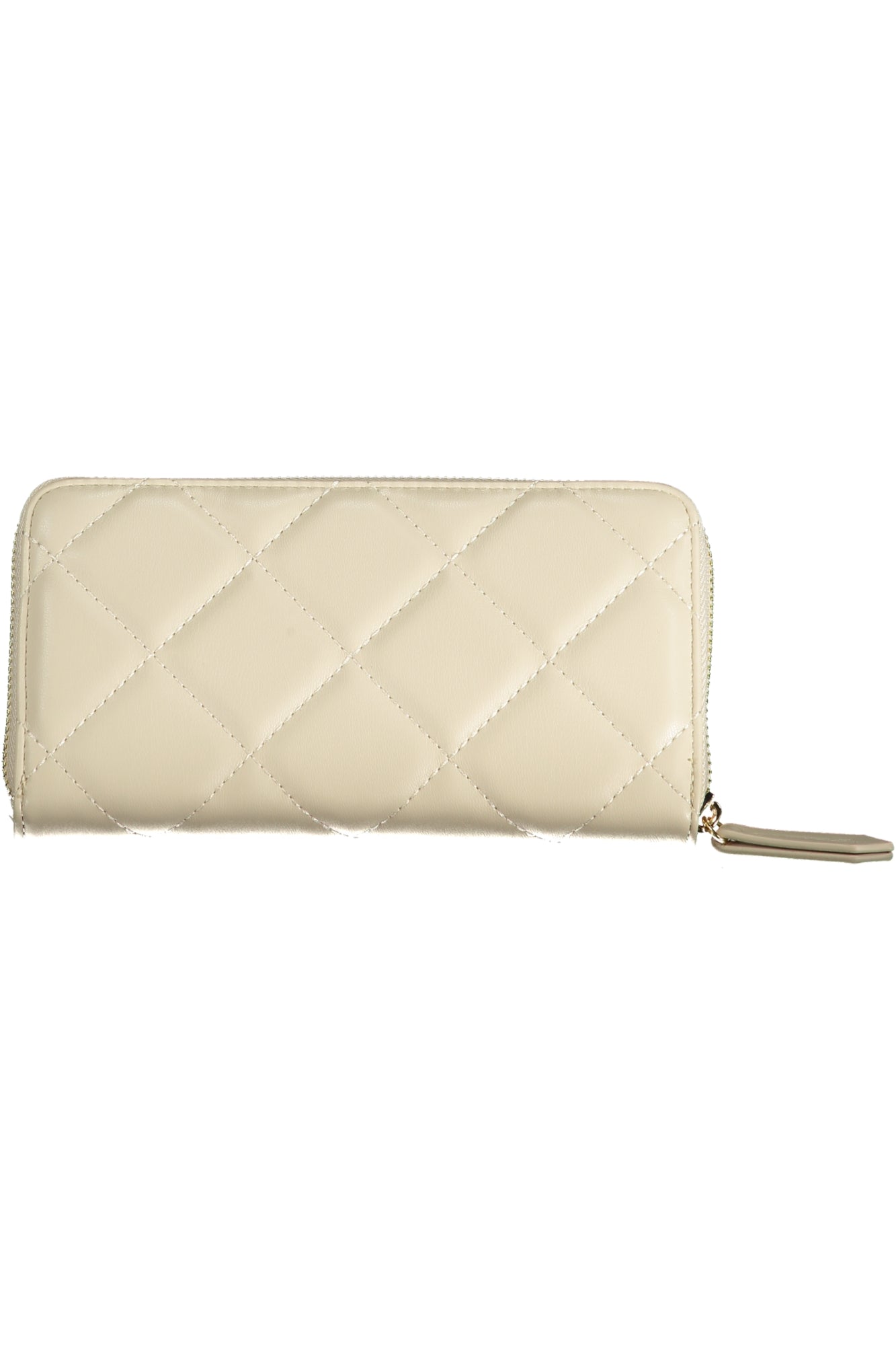 VALENTINO BAGS PORTAFOGLIO DONNA BEIGE
