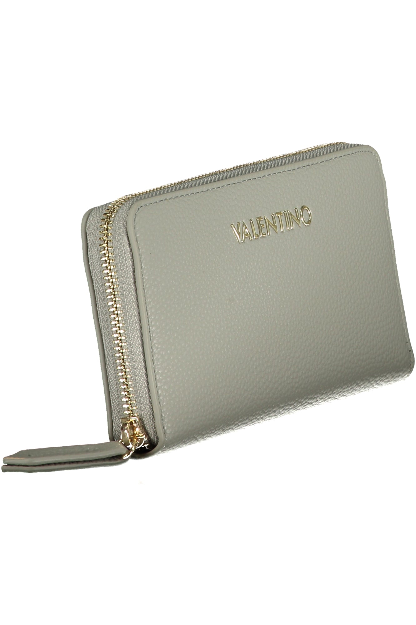 VALENTINO BAGS PORTAFOGLIO DONNA GRIGIO