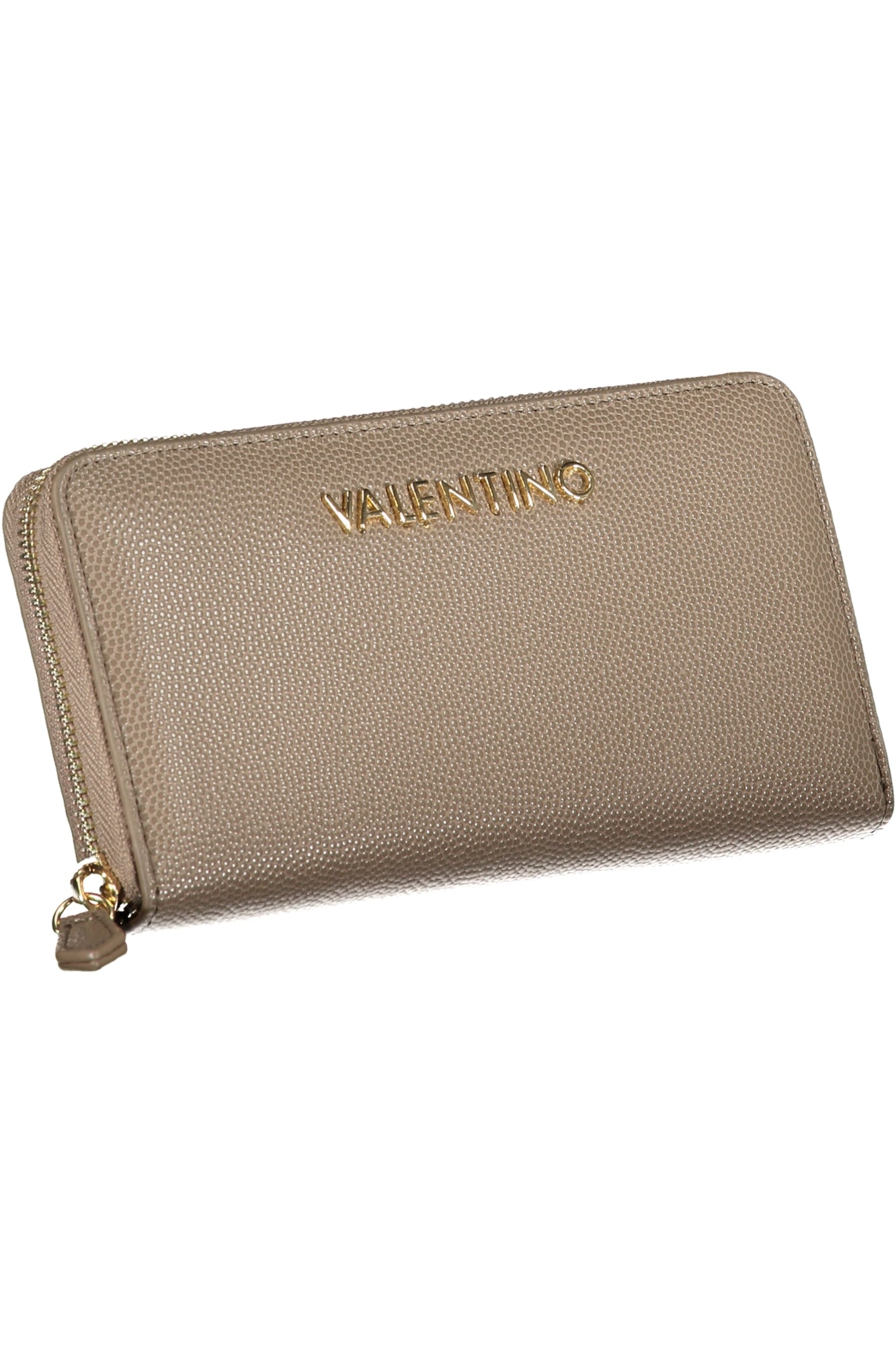 VALENTINO BAGS PORTAFOGLIO DONNA MARRONE
