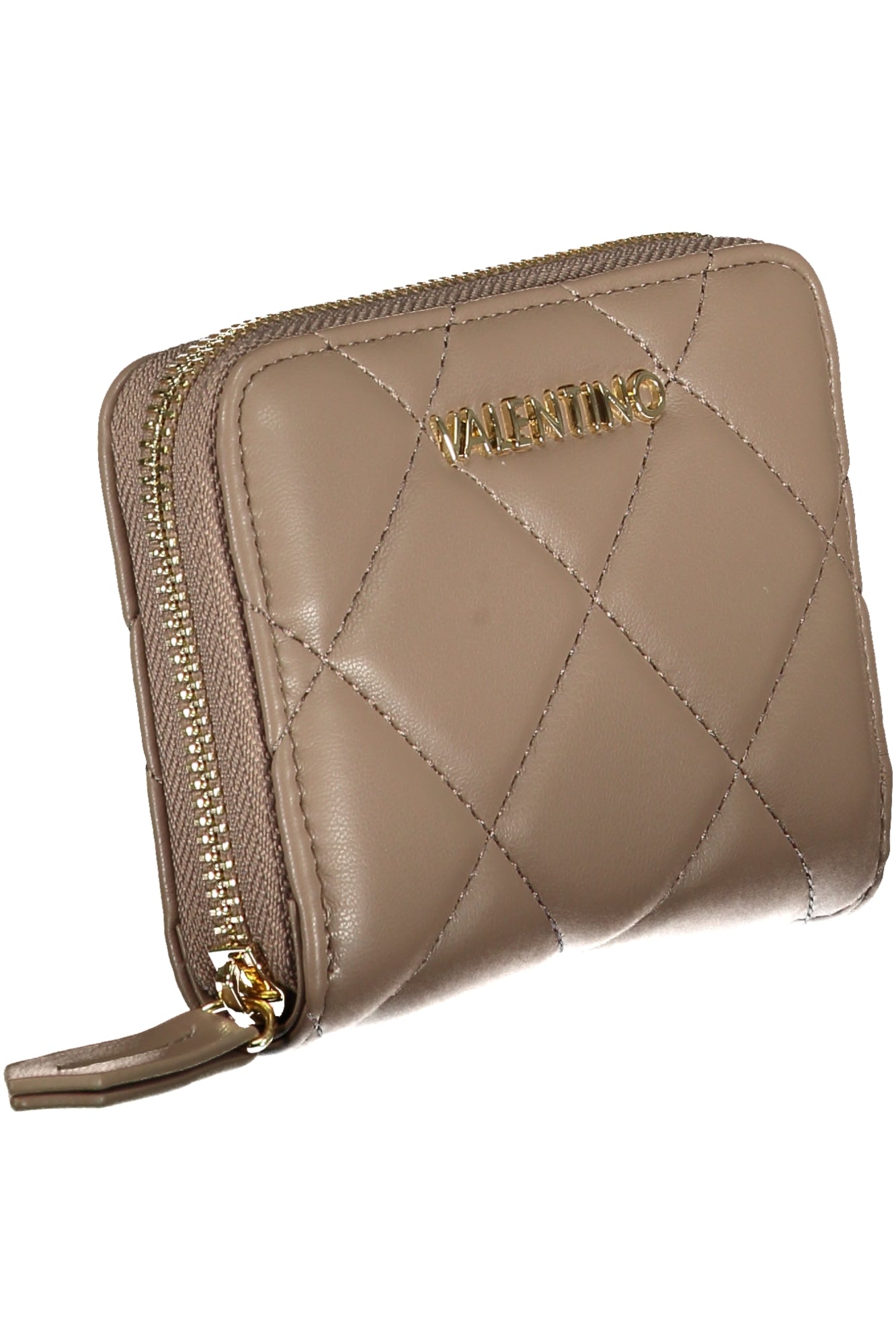 VALENTINO BAGS PORTAFOGLIO DONNA MARRONE