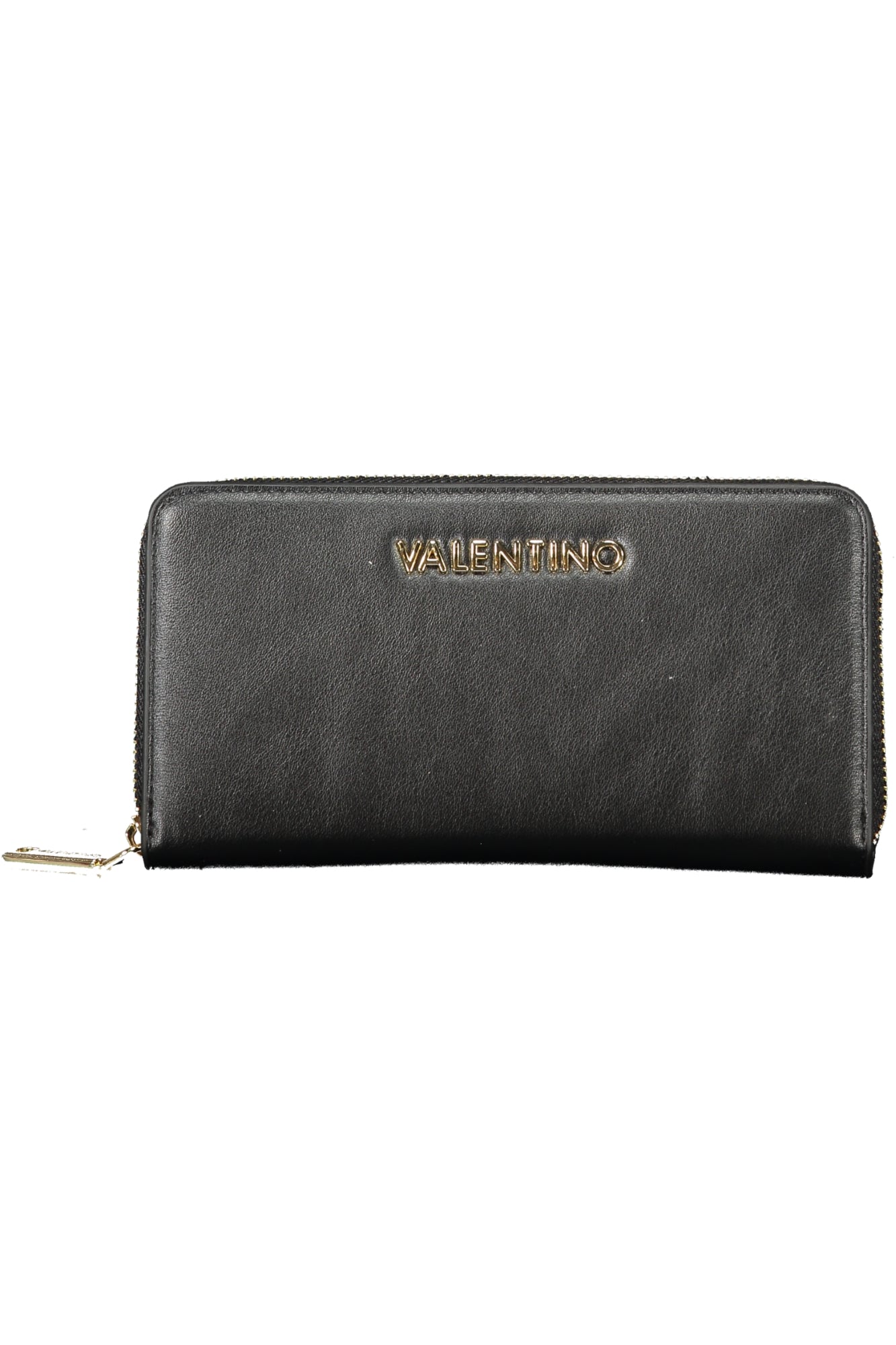 VALENTINO BAGS PORTAFOGLIO DONNA NERO