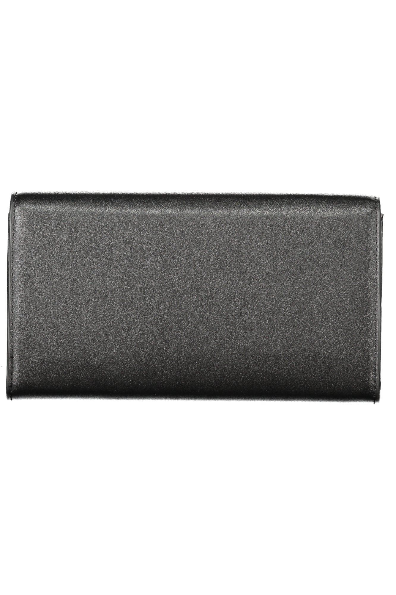 VALENTINO BAGS PORTAFOGLIO DONNA NERO