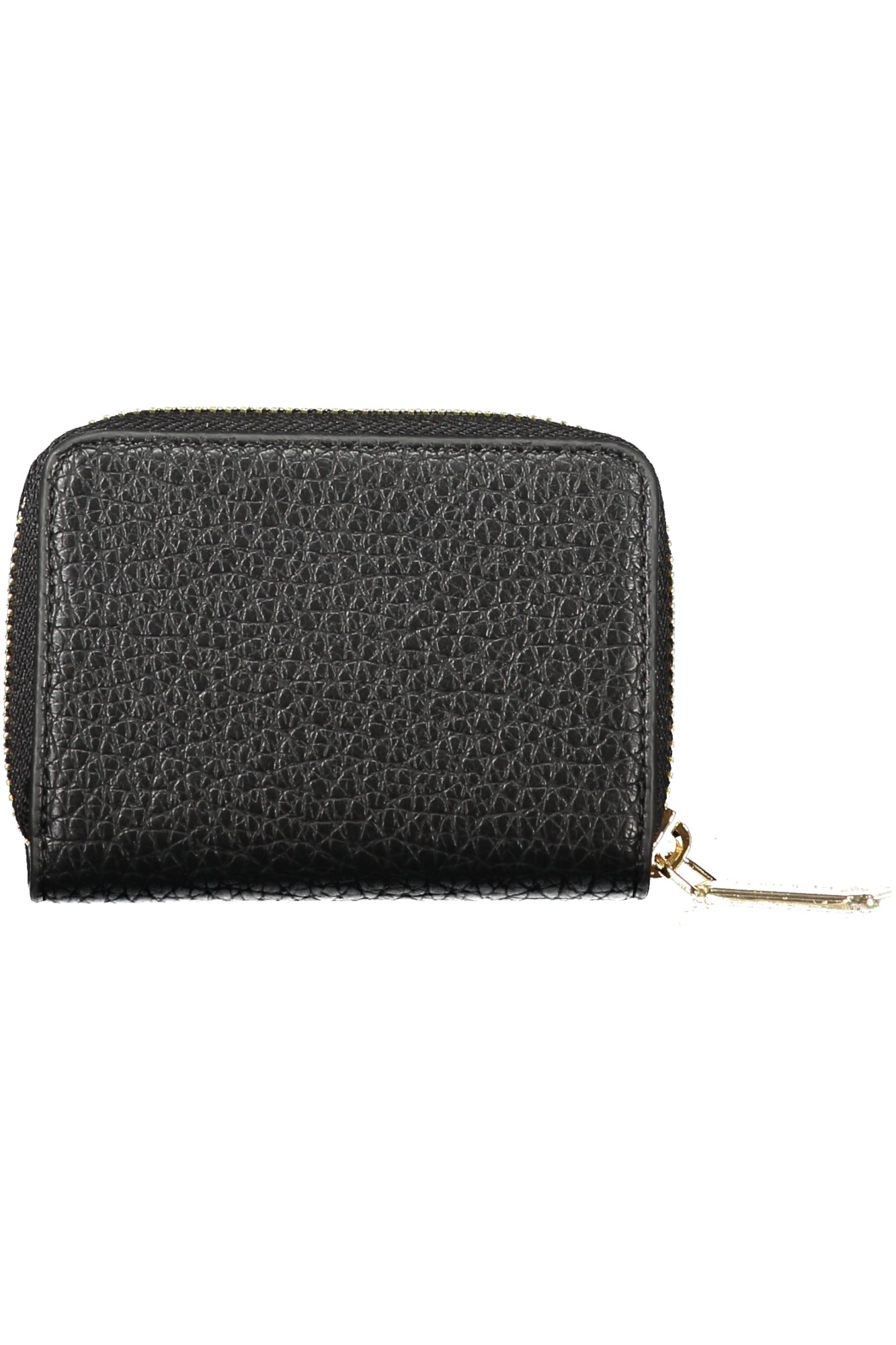 VALENTINO BAGS PORTAFOGLIO DONNA NERO