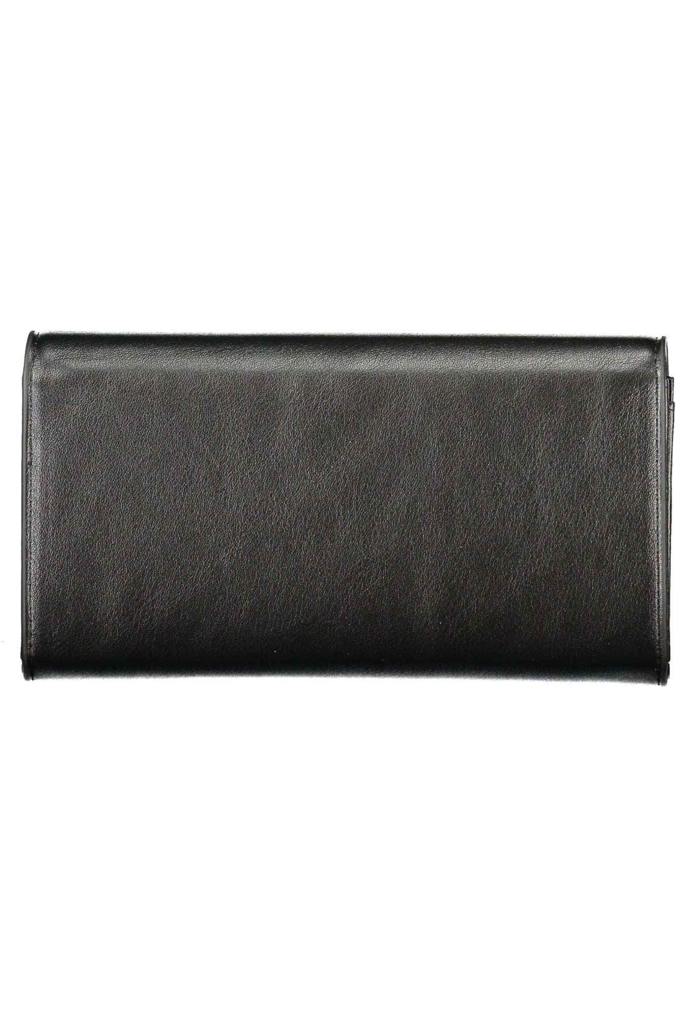 VALENTINO BAGS PORTAFOGLIO DONNA NERO