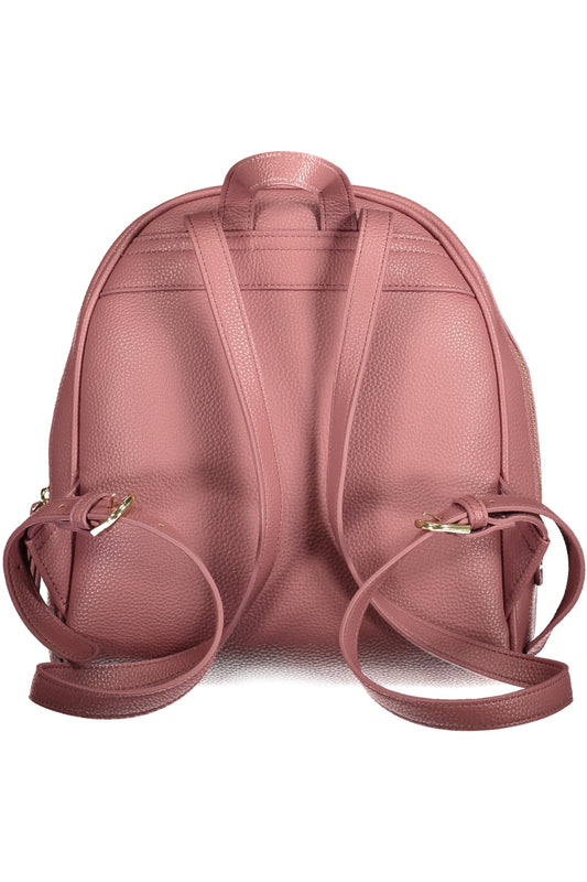 VALENTINO BAGS ZAINO DONNA ROSA