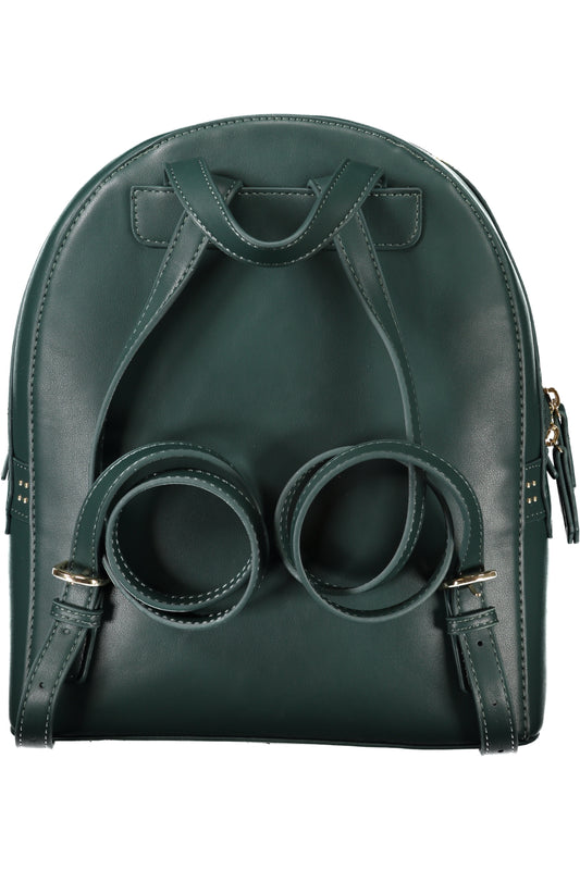 VALENTINO BAGS ZAINO DONNA VERDE