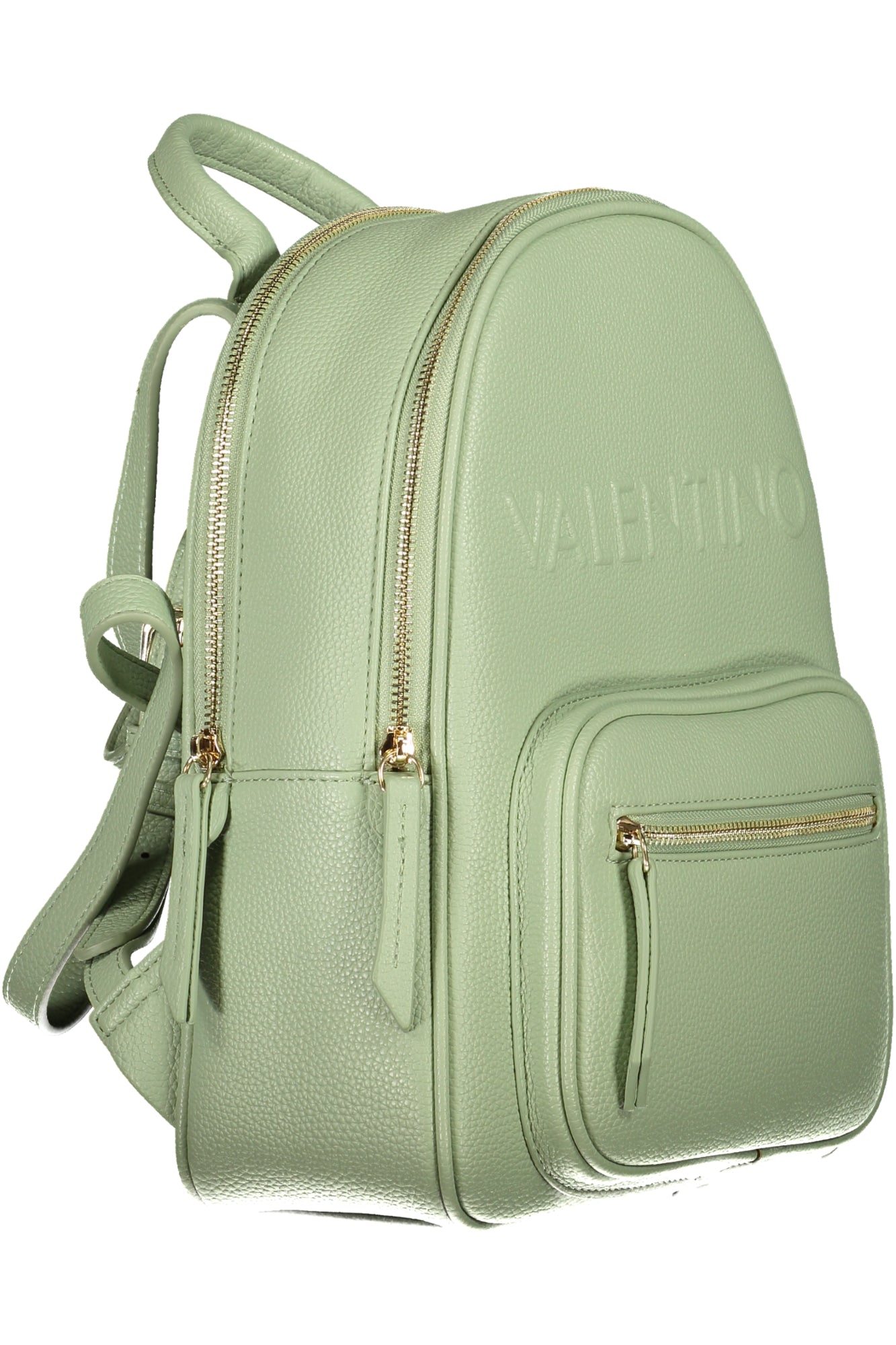 VALENTINO BAGS ZAINO DONNA VERDE