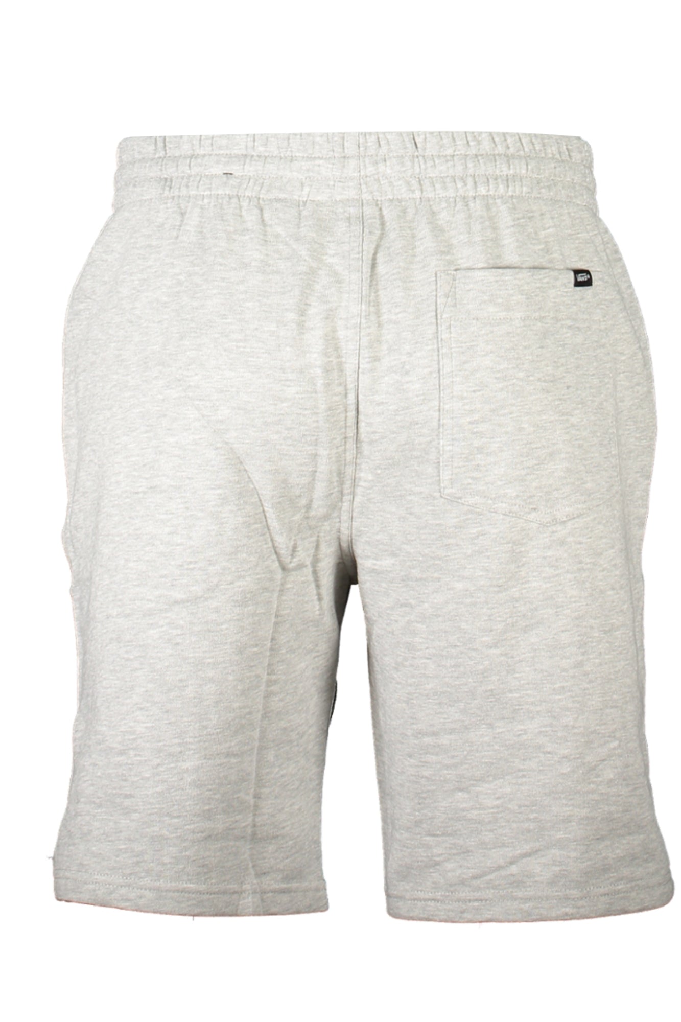 VANS PANTALONE SHORT UOMO GRIGIO